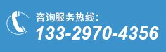 武汉喷淋塔厂家